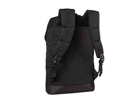 ファッション バッグ Retreat Mid-Volume Herschel Supply Co.
