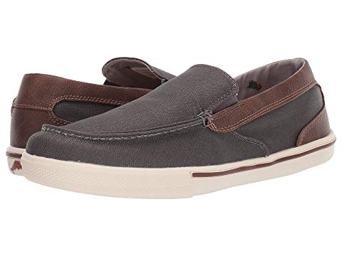 Tommy Bahama スニーカー靴 灰色 グレ 灰色 メンズ Calderon 茶 ブラウン Brown Grey スニーカー Tommy Brown Bahama Tommy Tommy Bahama Calderon Venetian Dark Grey Waxed メンズ スニーカー スニケスファッションブランド カジュアル ファッション スニーカー Tommy Bahama スニーカー靴 灰色 グレ 灰色 メンズ Calderon 茶 ブラウン Brown Grey スニーカー Tommy Brown Bahama Tommy Tommy Bahama Calderon Venetian Dark Grey Waxed メンズ スニーカー スニケスファッションブランド カジュアル ファッション スニーカー