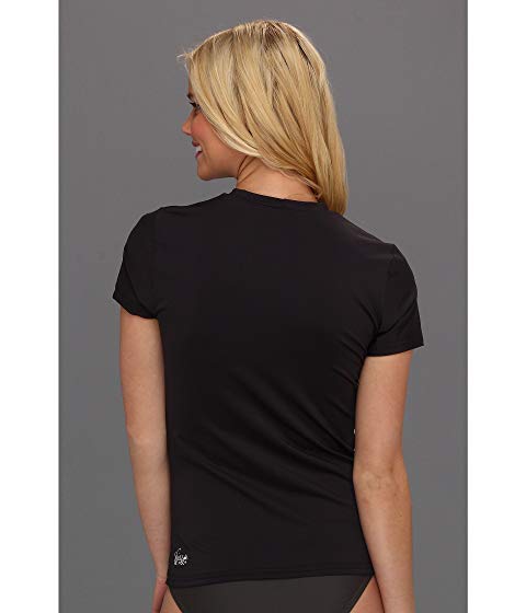 Oneill Tシャツ スキンズ オニール Tシャツ Oneill レディースファッション 黒 半袖 S トップス Rash ブラック Skins Black Basic Tee レディースファッション 水着 スニケスファッションブランド カジュアル ファッション 送料0円短納期 の Oneill Tシャツ スキンズ オニール Tシャツ Oneill レディースファッション 黒 半袖 S トップス Rash ブラック Skins Black Basic Tee レディースファッション 水着 スニケスファッションブランド カジュアル ファッション 送料0円短納期 の