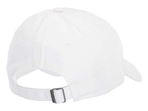 大切な新品登場 ナイキ Nike キャップ キャップ 帽子 クラシック 白 ホワイト 黒 ブラック White Black Nike H86 Cap Futura Classic バッグ キャップ 帽子 レディースキャップ 帽子 抜群大特価