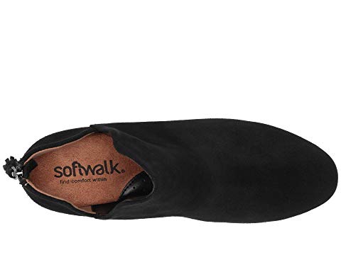 softwalk rylee