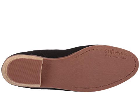 softwalk rylee