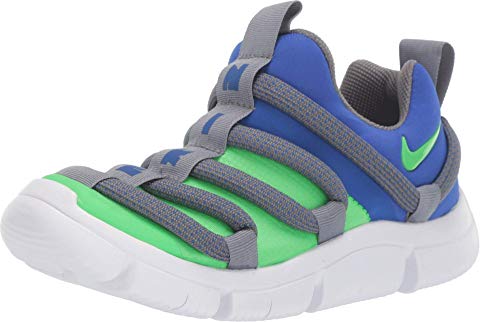 ナイキ Nike Racer 緑 グリーン ブルー キッズ キッズ 灰色 Scream 白 グレ ホワイト Kids 青 スクリーム クール Blue Green White Nike Kids Novice Little Kid Racer Scream Cool Grey キッズ ナイキ Nike Racer 緑 グリーン ブルー キッズ キッズ 灰色 Scream 白 グレ ホワイト Kids 青 スクリーム クール Blue Green White Nike Kids Novice Little Kid Racer Scream Cool Grey キッズ