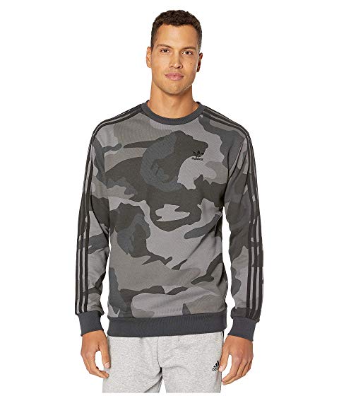 adidas sweater dresses