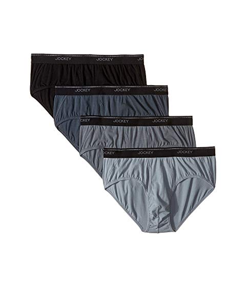 jockey underwear price 85cm