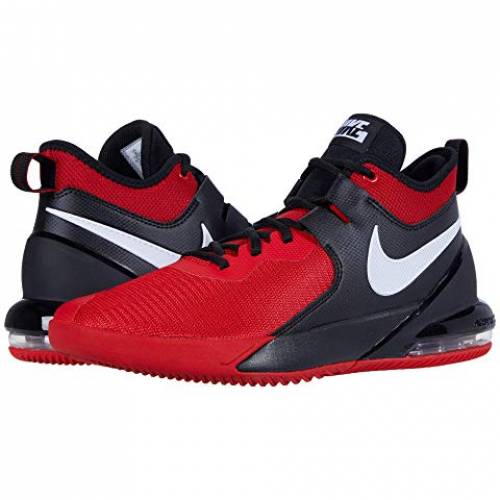 新作商品大特価のナイキ Nike エア University マックス Nike インパクト エア 赤 マックス レッド 白 ホワイト 黒 ブラック スニーカー Air Red White Black Nike Max Impact University メンズ スニーカー スニケスファッションブランド カジュアル 新作商品大特価のナイキ Nike エア University マックス Nike インパクト エア 赤 マックス レッド 白 ホワイト 黒 ブラック スニーカー Air Red White Black Nike Max Impact University メンズ スニーカー スニケスファッションブランド カジュアル