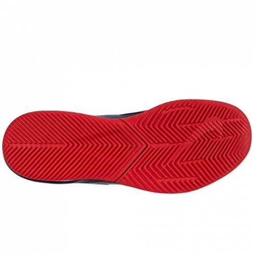 新作商品大特価のナイキ Nike エア University マックス Nike インパクト エア 赤 マックス レッド 白 ホワイト 黒 ブラック スニーカー Air Red White Black Nike Max Impact University メンズ スニーカー スニケスファッションブランド カジュアル 新作商品大特価のナイキ Nike エア University マックス Nike インパクト エア 赤 マックス レッド 白 ホワイト 黒 ブラック スニーカー Air Red White Black Nike Max Impact University メンズ スニーカー スニケスファッションブランド カジュアル