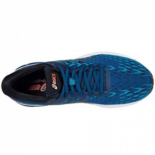 専門店では アシックス Asics Asics アシックス スニーカー靴 青 Mako Black ブルー Asics 黒 8 スニーカー メンズ ブラック Blue 黒 ブルー スニーカー Gt00 Blue スニーカー メンズ靴 Black Asics Gt00 8 Mako メンズ スニーカー スニケスファッション 専門店では アシックス Asics Asics アシックス スニーカー靴 青 Mako Black ブルー Asics 黒 8 スニーカー メンズ ブラック Blue 黒 ブルー スニーカー Gt00 Blue スニーカー メンズ靴 Black Asics Gt00 8 Mako メンズ スニーカー スニケスファッション