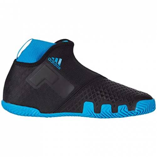アディダス Core Adidas ブルー レディース靴 コア 黒 スニーカー アディダス Metallic ブラック 黒 Blue ナイト Adidas コア 靴 Sharp Night 青 Stycon Adidas スニーカー ブルー Black スニーカー ブラック Black Blue Adidas Stycon Core Night