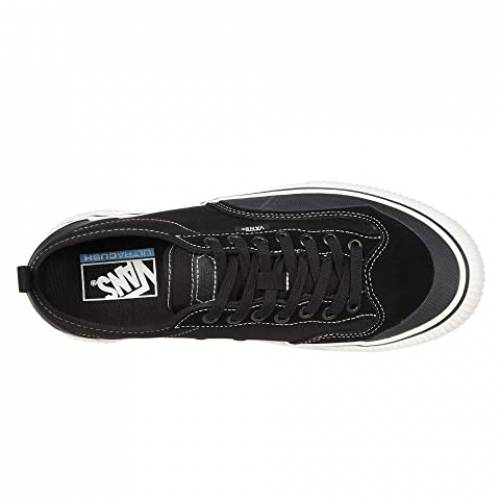 バンズ ブラック Vans メンズ靴 バンズ 黒 ブラック Canvas Sf スニーカー Vans Destruct Vans 黒 Black メンズ Destruct Sf Canvas Marshmallow メンズ スニーカー スニケスファッションブランド カジュアル ファッション スニーカー 激安特売 公式の日本 バンズ ブラック Vans メンズ靴 バンズ 黒 ブラック Canvas Sf スニーカー Vans Destruct Vans 黒 Black メンズ Destruct Sf Canvas Marshmallow メンズ スニーカー スニケスファッションブランド カジュアル ファッション スニーカー 激安特売 公式の日本
