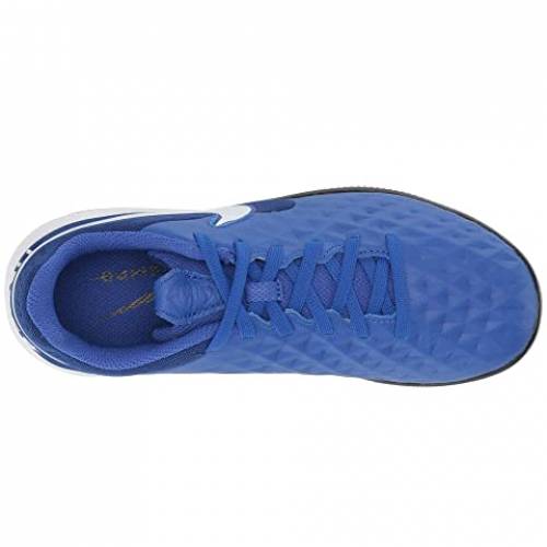 ナイキ キッズ Nike Ic Kids Royal レジェンド アカデミー Kids サッカー 白 ホワイト ディープ 青 ブルー スニーカー Legend Soccer White Blue Nike Kids Jr 8 Academy Ic Toddler Little Kid Big Hyper Royal ナイキ キッズ Nike Ic Kids Royal レジェンド アカデミー Kids サッカー 白 ホワイト ディープ 青 ブルー スニーカー Legend Soccer White Blue Nike Kids Jr 8 Academy Ic Toddler Little Kid Big Hyper Royal