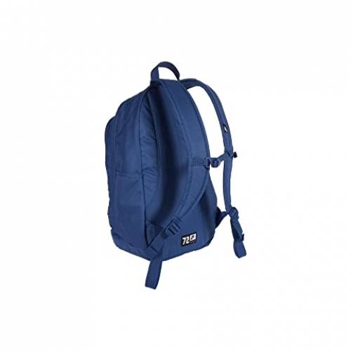 ナイキ Nike バックパック バッグ Mystic リュックサック 紺 ベビー ネイビー その他 白 ホワイト 2 0 Navy White Nike Hayward Backpack Mystic キッズ ベビー マタニティ バッグ ランドセル スニケスファッションブランド カジュアル ファッション バッグ