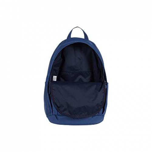 ナイキ Nike バックパック バッグ Mystic リュックサック 紺 ベビー ネイビー その他 白 ホワイト 2 0 Navy White Nike Hayward Backpack Mystic キッズ ベビー マタニティ バッグ ランドセル スニケスファッションブランド カジュアル ファッション バッグ