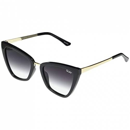 ブラック Black Fade Black Quay Fade カジュアル Australia 黒 ファッション Reina アクセサリー バッグ Mini Australia Quay 眼鏡 スニケスファッションブランド Reina ブラック Black Fade Black Quay Fade カジュアル Australia 黒 ファッション Reina アクセサリー バッグ Mini Australia Quay 眼鏡 スニケスファッションブランド Reina