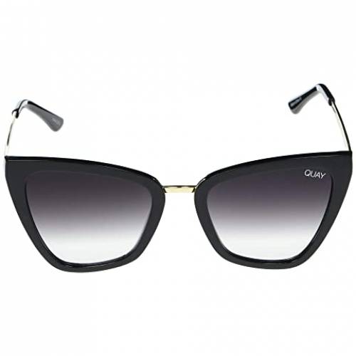 ブラック Black Fade Black Quay Fade カジュアル Australia 黒 ファッション Reina アクセサリー バッグ Mini Australia Quay 眼鏡 スニケスファッションブランド Reina ブラック Black Fade Black Quay Fade カジュアル Australia 黒 ファッション Reina アクセサリー バッグ Mini Australia Quay 眼鏡 スニケスファッションブランド Reina