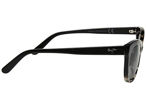 【海外限定】眼鏡 ブランド雑貨 【 MAUI JIM ILIMA 】 【海外限定】眼鏡 ブランド雑貨 【 MAUI JIM ILIMA 】