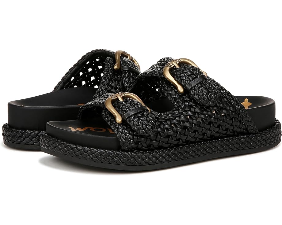 サムエデルマン レディース 【 SAM EDELMAN REID / 】 サンダル