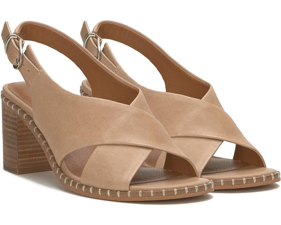 ラッキーブランド レディース 【 LUCKY BRAND RHIDLEE / SANDSTORM 】 サンダル 21,534円