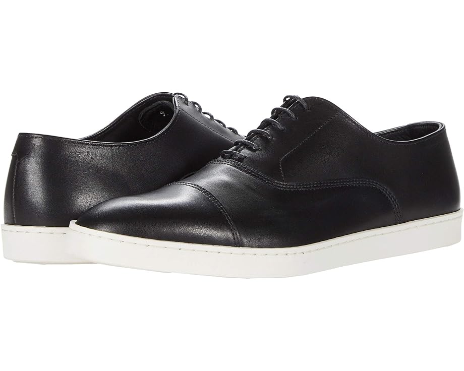 アレンエドモンズ 運動場 靴 スニーカー メンズ 【 ALLEN EDMONDS PARK SNEAKER / 】