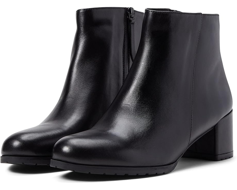 ナチュラライザー レディース 【 NATURALIZER BAY WEATHERPROOF BOOTIE / 】 ブーツ|スニケス