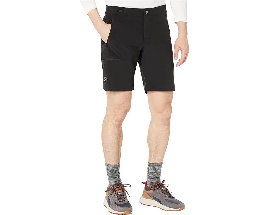 こ*そ様 アークテリクス Motus Short モータスショーツ ランニング レビュー高評価の商品 Motus 春を走ろう！ARC'TERYX Short
