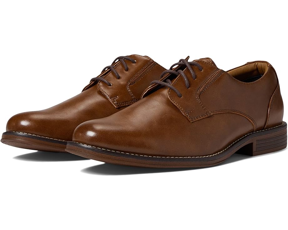 ドッカーズ メンズ 【 DOCKERS FAIRWAY / MAHOGANY 】