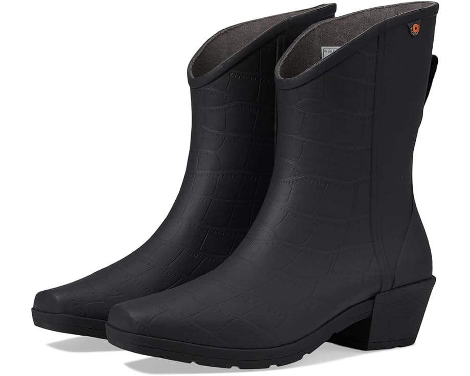 ボグス ミッド レディース 【 BOGS JOLENE MID / 】 ブーツ