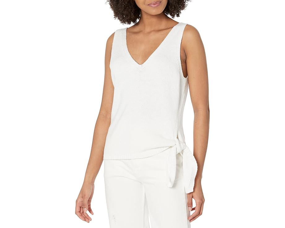 スプレンディッド トレーナー タンクトップ レディース 【 SPLENDID BERKELEY SWEATER TANK / 】 レディースファッション トップス ニット セーター