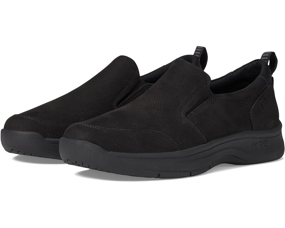 ナンブッシュ モカシン スリッポン メンズ 【 NUNN BUSH MAC MOCCASIN TOE SLIP-ON / 】 ローファー 17,608円