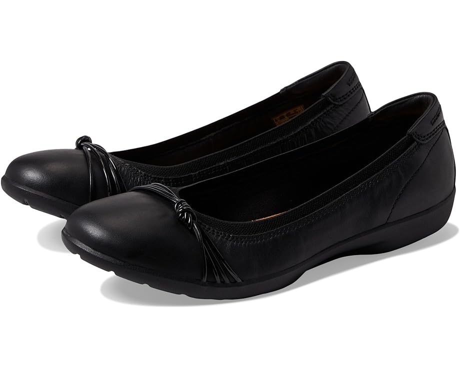 クラークス レディース 【 CLARKS MEADOW RAE / 】