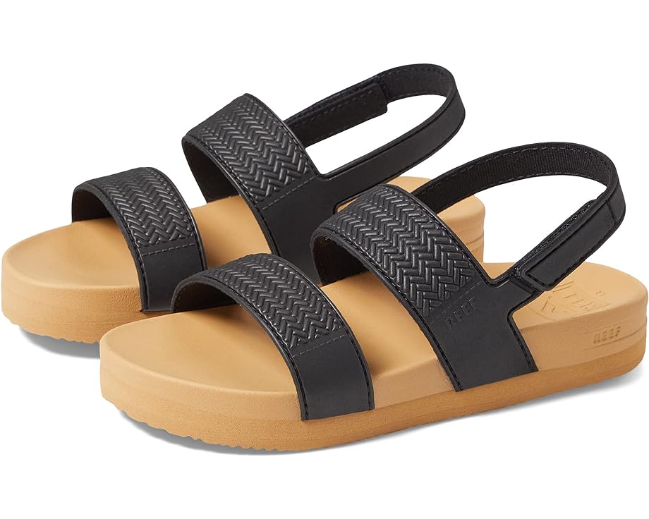 リーフ ジュニア キッズ 【 REEF KIDS REEF KIDS WATER VISTA SANDAL / 】 ベビー マタニティ サンダル 12,506円
