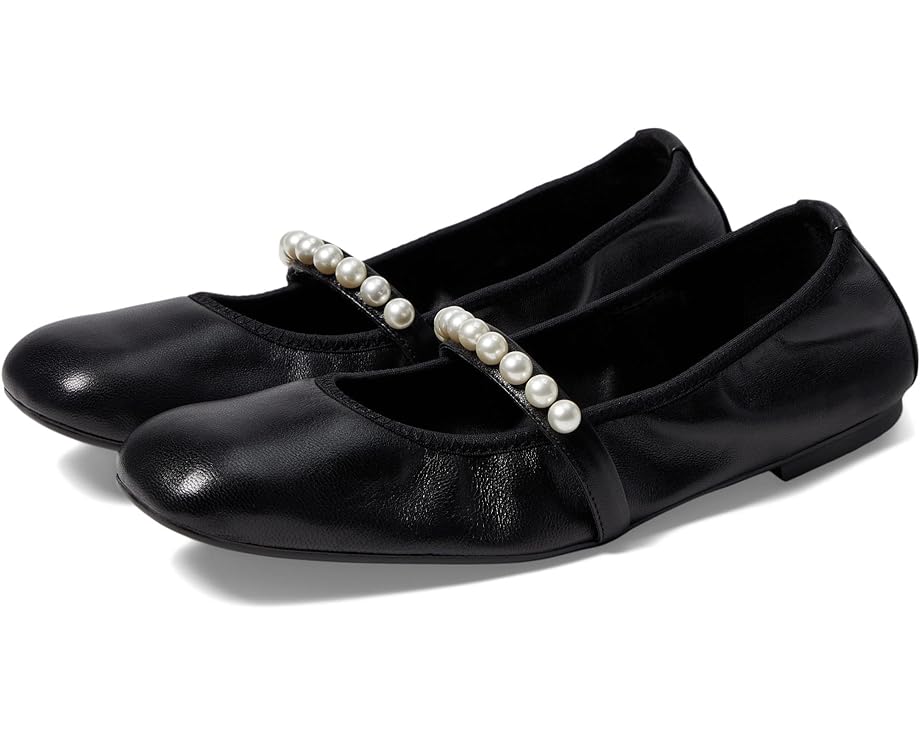 スチュアートワイツマン レディース 【 STUART WEITZMAN GOLDIE BALLET FLAT / 】