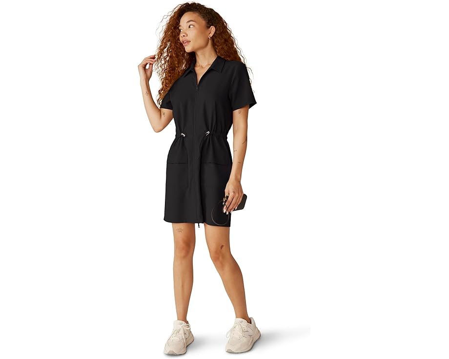 ビヨンドヨガ シティ ドレス レディース 【 BEYOND YOGA CITY CHIC DRESS / 】 レディースファッション｜スニケス