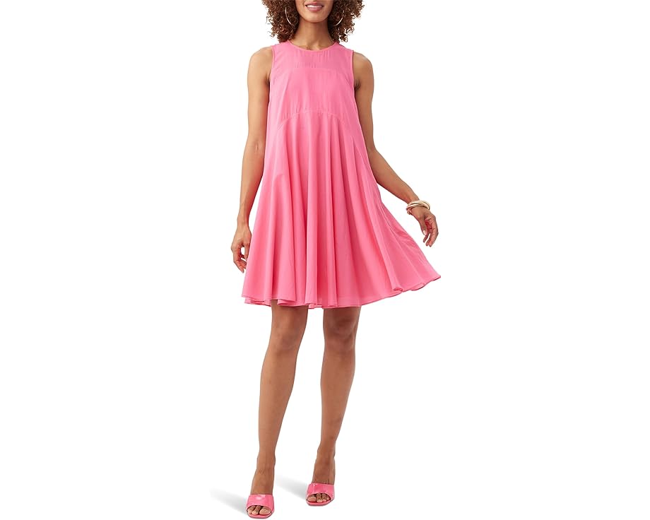 トリーナターク ドレス レディース 【 TRINA TURK MAUVIE DRESS / 】 レディースファッション