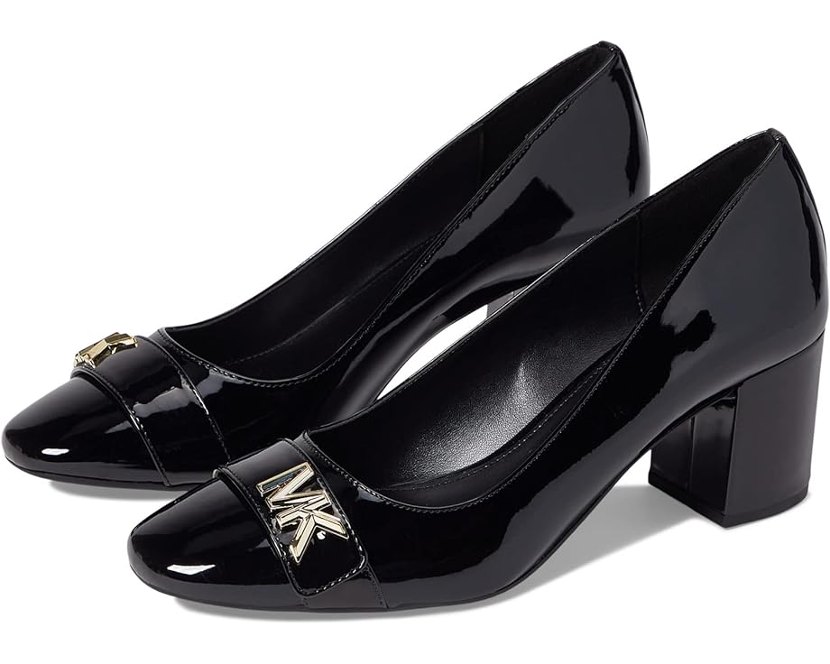 マイケルマイケルコース 揚水機 レディース 【 MICHAEL MICHAEL KORS JILLY FLEX PUMP / 】 パンプス