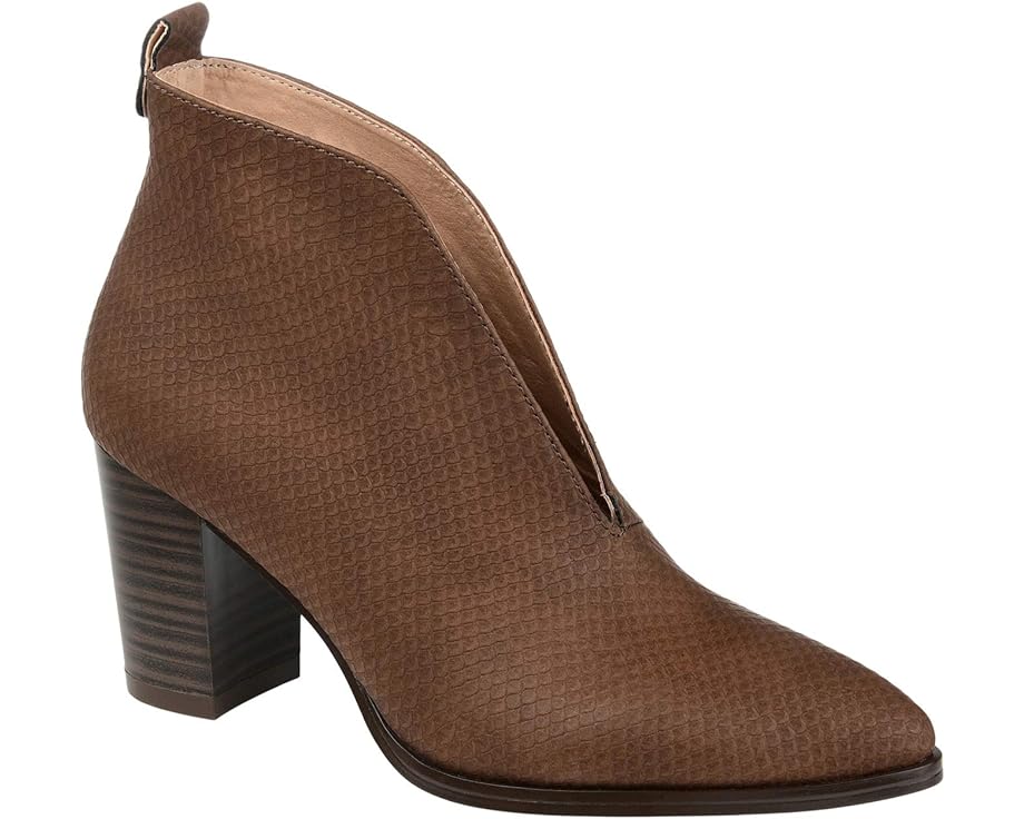 ジュルネ 寄せあわせ 寄せあわせ レディース 【 JOURNEE COLLECTION BELLAMY BOOTIE / 】 ブーツ 靴-その他