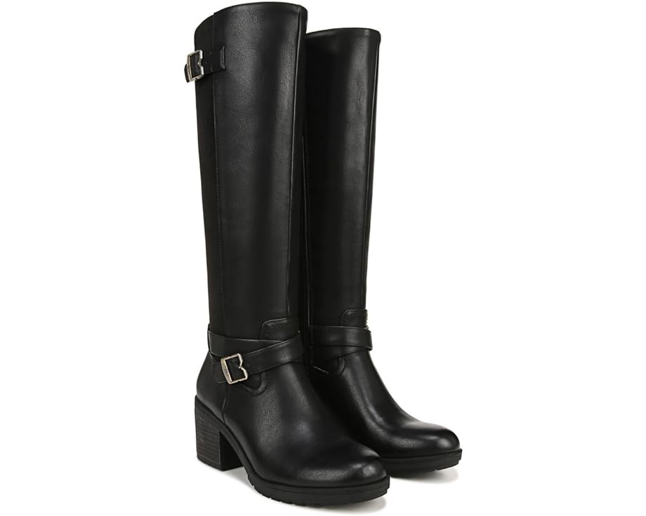 ドクターショール DR. SCHOLL'S レディース 【 DR. SCHOLL'S PRAIRIE / 】 ブーツ｜スニケス