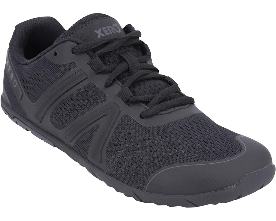 楽天市場】○○ zeha ツェハ スニーカー メンズ ESSEN CVS 〔ZHR15262