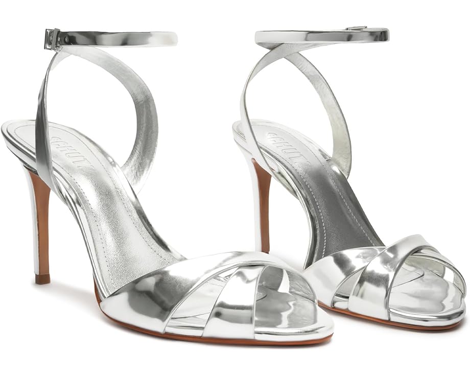 シュッツ レディース 【 SCHUTZ HILDA / PRATA 】 パンプス 26,845円