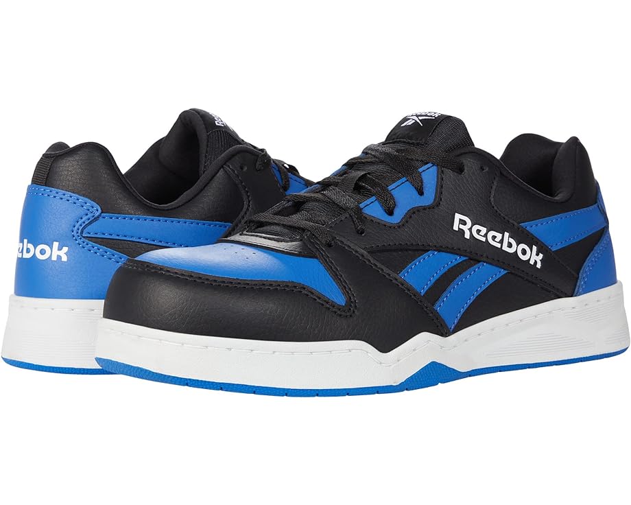 リーボック ワーク リーボック スニーカー メンズ 【 REEBOK WORK BB4500 WORK EH COMP TOE / 】|スニケス