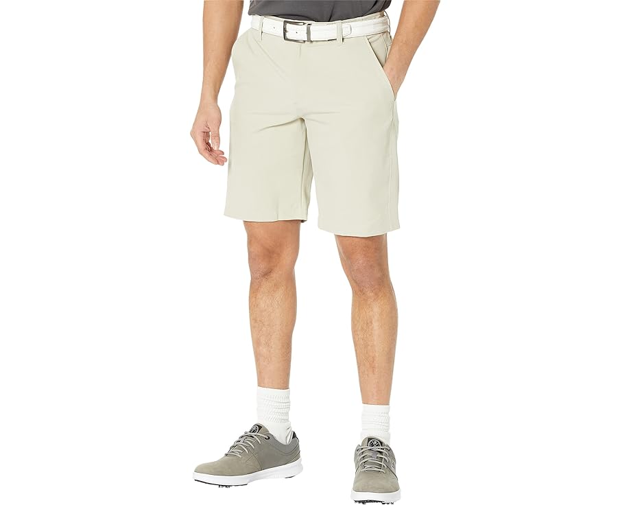 アンダーアーマー ゴルフ ゴルフ ショーツ ハーフパンツ アンダーアーマー メンズ 【 UNDER ARMOUR GOLF DRIVE SHORTS / 】 ブーツ