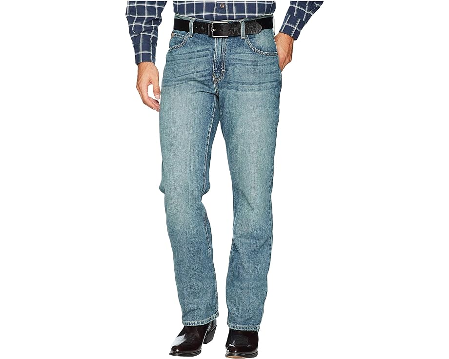 アリアット メンズ 【 ARIAT M2 RELAXED IN GRANITE / 】 ブーツ