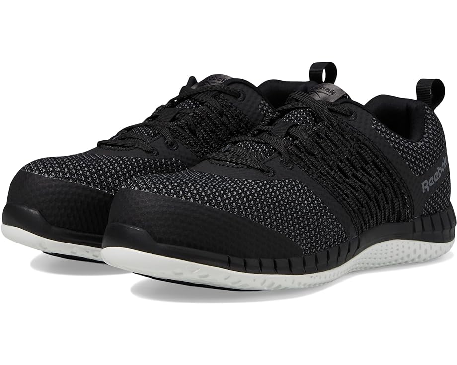 リーボック ワーク リーボック スニーカー レディース 【 REEBOK WORK PRINT WORK ULTK / 】|スニケス