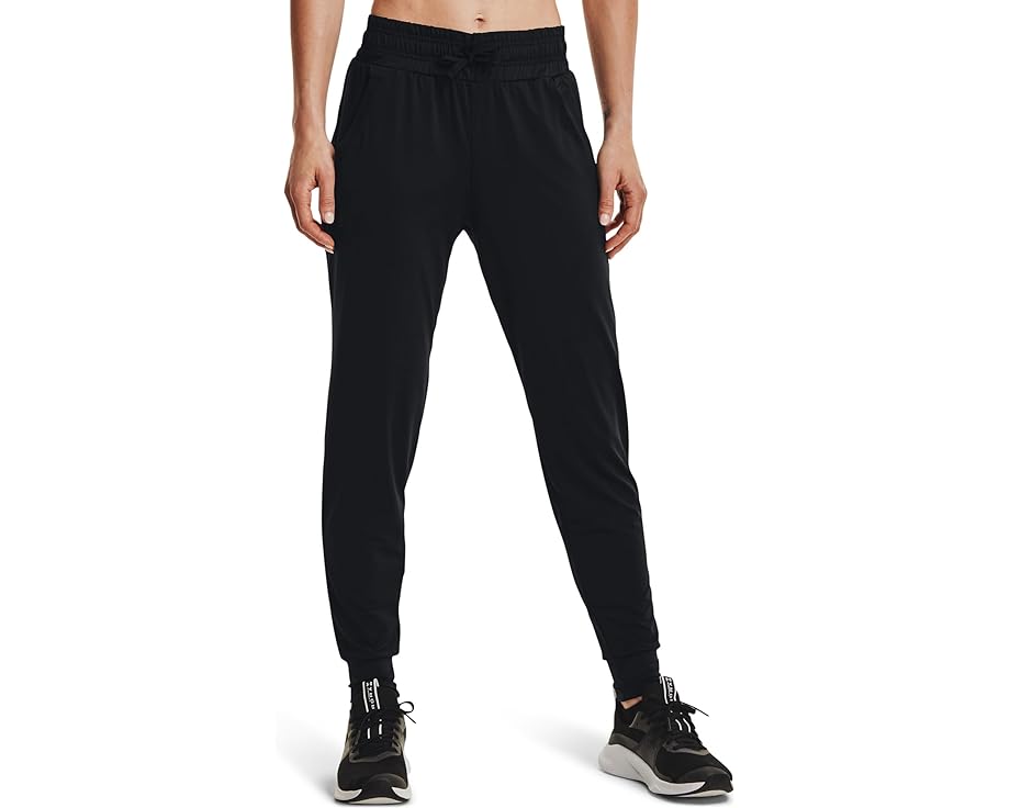 アンダーアーマー HEATGEAR? ARMOUR? レディース 【 UNDER ARMOUR PANTS / 】 レディース流行り物 ボトムス ズボン下