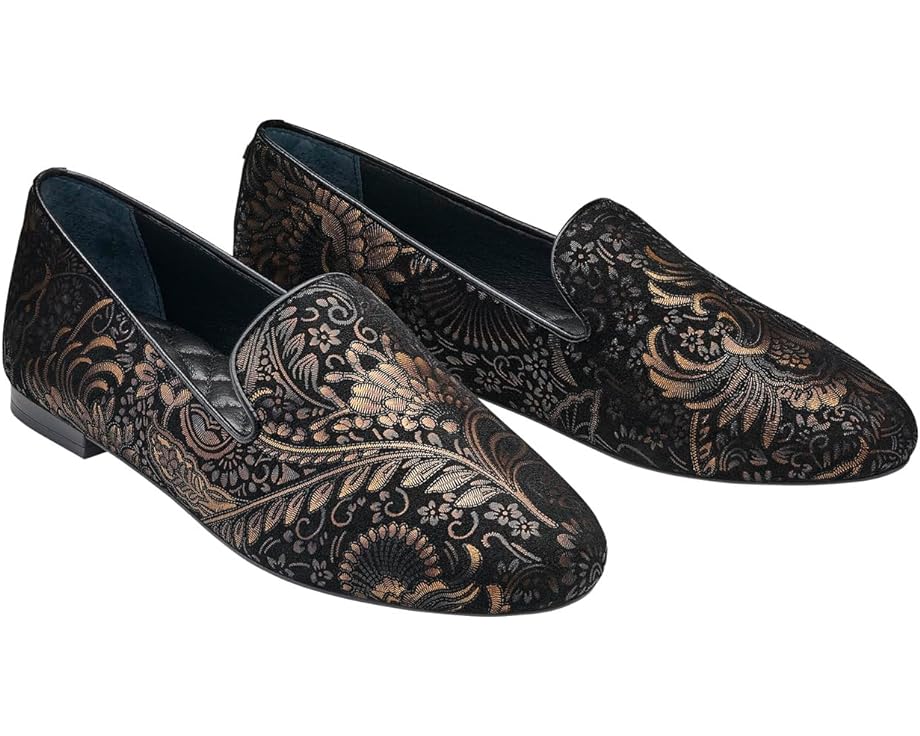 スエードクロス スウェード レディース 【 BIRDIES STARLING SUEDE FLAT / 】