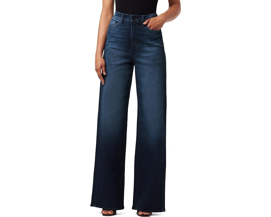 ジョーズ ジーンズ ジーンズ JOE'S レディース 【 JOE'S JEANS THE MIA / CINEMA 】 ブーツ|スニケス