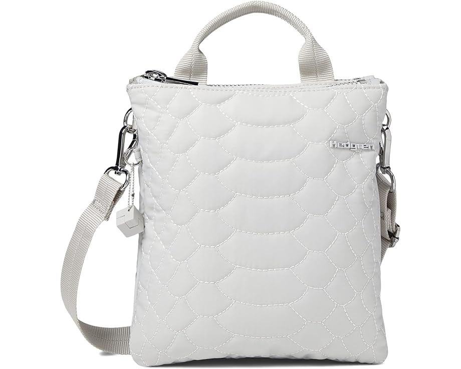 ヘデグレン レディース 【 HEDGREN NANCY - SUSTAINABLY MADE CROSSBODY / 】 バッグ レディースバッグ ハンドバッグ