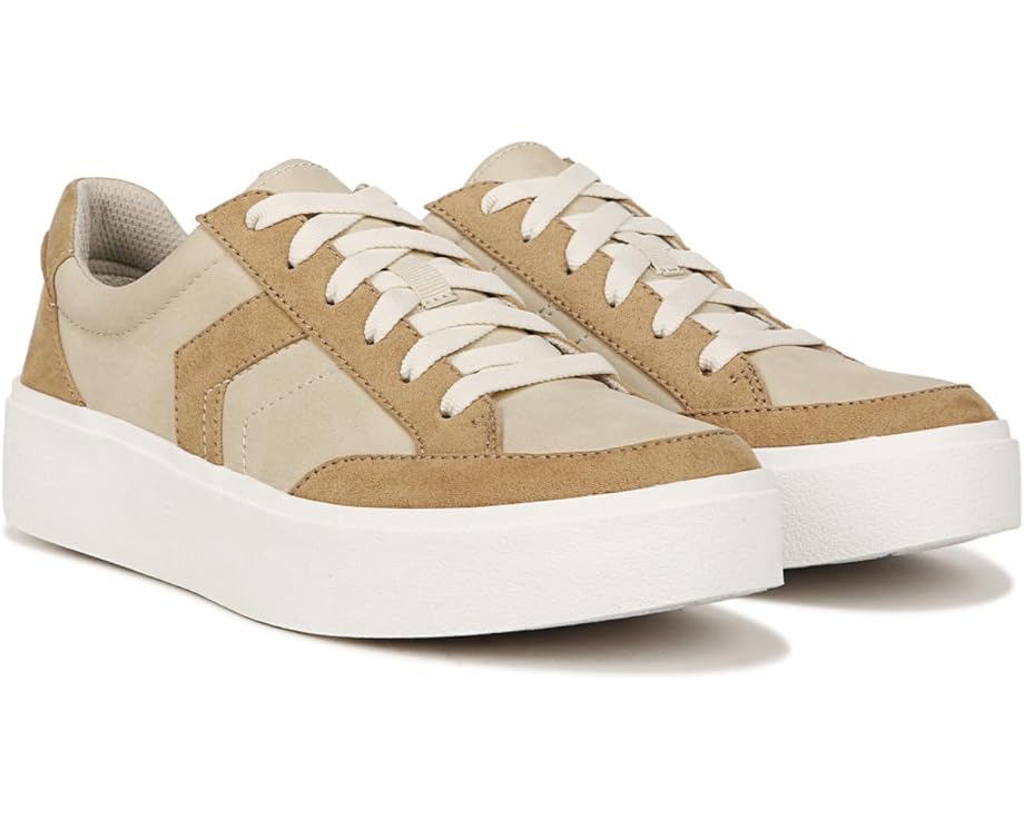 ドクターショール DR. SCHOLL'S スニーカー レディース 【 DR. SCHOLL'S MADISON LACE / 】