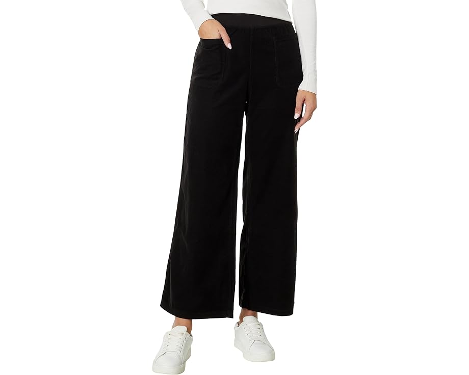 レディース 【 XCVI JOLENE WIDE LEG / 】 レディースファッション ボトムス パンツ｜スニケス