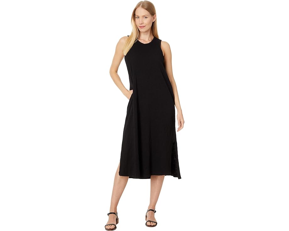 モッドオードック 貯蔵タンクいの一番 お召しもの MIDIお召しもの レディース 【 MOD-O-DOC TANK midi DRESS / 】 レディース流行り物